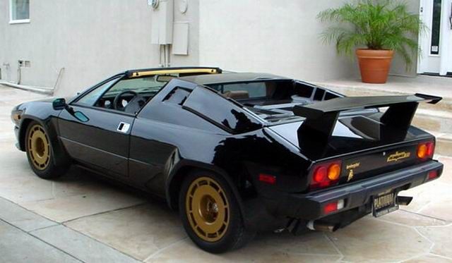1986Jalpa